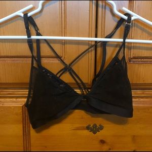 bralette